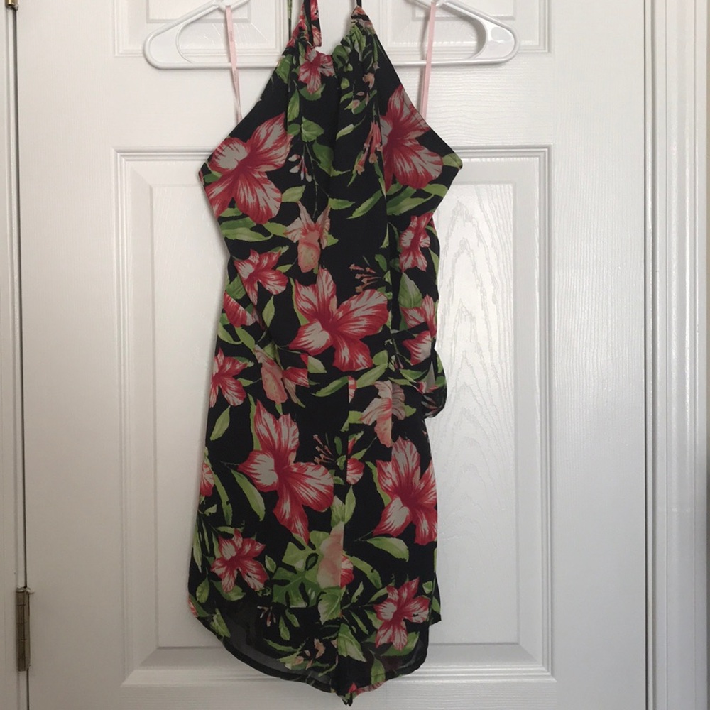 Romper